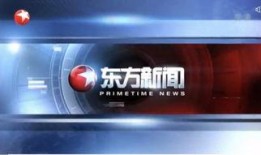 东方电视台新闻爆料,揭秘重大新闻事件背后真相