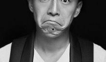 娱乐大爆料黄渤是哪一期,精彩内容抢先看！