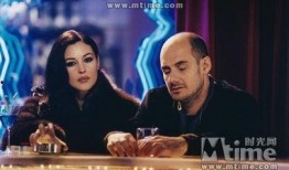 爱我有多深在线观看,浪漫爱情电影在线观看指南