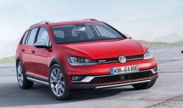 高尔夫行业爆料案例视频,视频曝光惊人内幕