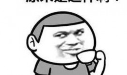 爆料秦皇岛视频大全集,揭秘这座海滨城市的魅力瞬间