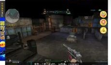 暗黑吃瓜爆料在线浏览视频,揭秘热门视频背后的秘密