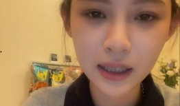 解说娃娃被爆料视频,揭秘背后真相