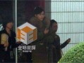 罗晋酒店爆料视频播放,揭秘明星私生活幕后真相