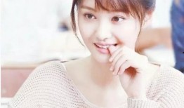 娱乐圈爆料生女明星是谁,神秘生女明星揭晓，身份成焦点！