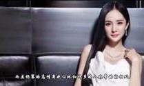 今日娱乐爆料视频网,揭秘明星幕后故事，热点事件一网打尽！
