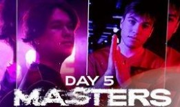 新特工瓦罗兰特爆料视频,揭秘游戏幕后秘密与未来动向