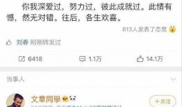 娱乐圈爆料抖音文案短句,揭秘明星幕后故事