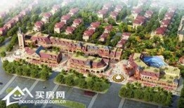 石家庄碧桂园爆料最新,揭秘品质生活新篇章