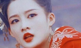 李沁八卦吃瓜爆料视频,揭秘明星幕后生活，吃瓜爆料视频大揭秘