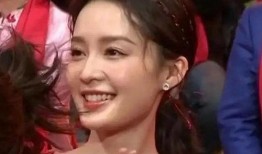 刘亦菲回应裸露视频爆料,勇敢回应，捍卫清白