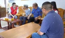 大沥新闻爆料,聚焦热点事件，揭示社会现象