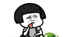 娱乐吃瓜第一人是谁呀,娱乐吃瓜界的鼻祖，是谁成就了吃瓜第一人？