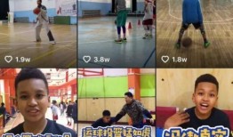 八村最新爆料新闻视频大全,揭秘新闻视频大全背后的精彩瞬间！”