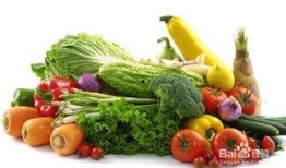 蔬菜保鲜爆料方法视频,揭秘视频爆料实用保鲜技巧