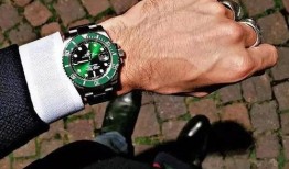 绿水鬼最新爆料图片大全,高清图片大揭秘，细节解析尽收眼底