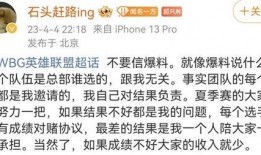夏季赛转会期最新爆料,揭秘各大战队阵容大洗牌