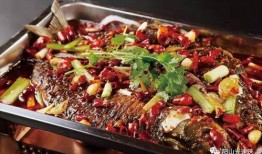 外卖爆料烤鱼视频大全下载