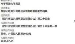 医院最新的爆料新闻内容,揭秘医疗行业背后惊人真相