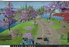 最新蓬莱爆料事件视频完整版,揭秘视频完整版背后的惊人真相