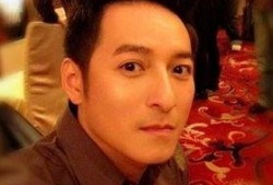 娱乐圈不爆料同性恋,同性恋传闻零曝光，坚守隐私底线