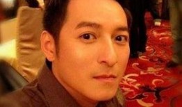 娱乐圈不爆料同性恋,同性恋传闻零曝光，坚守隐私底线