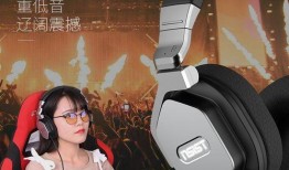 吃鸡外服爆料视频下载,新版本内容抢先看！