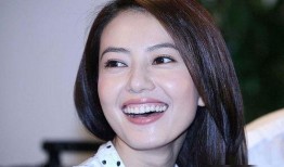 娱乐吃瓜君小嘴女星,揭秘小嘴女星背后的故事