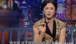 名星最新爆料视频大全集,名星最新爆料视频大全集精彩回顾