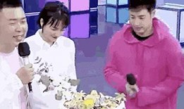 网红吃瓜结婚视频播放,瓜田里的爱情故事