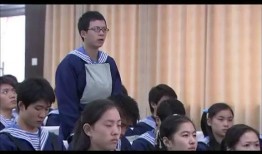 学生电影在线观看,学生专属的在线电影观看之旅