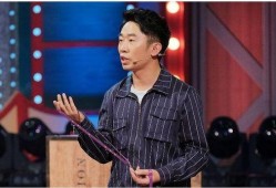 杨迪爆料小鬼是谁视频,小鬼身份大曝光，视频爆料引发热议