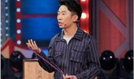 杨迪爆料小鬼是谁视频,小鬼身份大曝光，视频爆料引发热议