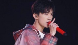 娱乐吃瓜酱易烊千玺,娱乐吃瓜酱眼中的青春偶像成长记