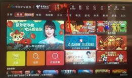 东乐王者爆料最新消息新闻,最新消息揭秘行业动态