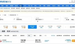 奥林国际大爆料最新消息,最新重磅消息震撼来袭！