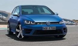 高尔夫行业爆料案例视频,视频曝光惊人内幕