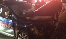 中山车祸最新爆料新闻事件,事故原因及伤亡情况深度解析