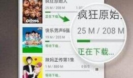 神秘熊猫人爆料视频大全,视频大全背后的惊人真相