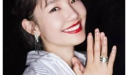 娱乐圈的爆料白百合,娱乐圈风波再起