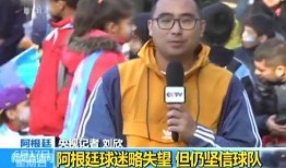 世界杯记者爆料新闻事件,惊天内幕事件震惊足坛