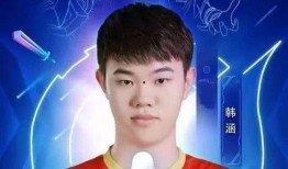 韩涵以前女朋友爆料视频,揭秘昔日恋情内幕