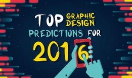 《设计》在线观看,探索创意与美学的无限可能