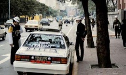 电影车水马龙在线观看,繁华都市的激情与梦想