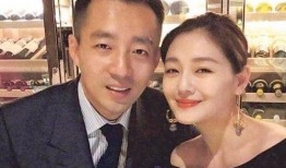 汪小菲爆料大s视频,真相大白！