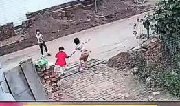 石家庄爆料事件真相最新,揭秘真相背后的曲折历程