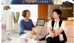 娱乐圈司机爆料小说,明星背后的真实生活