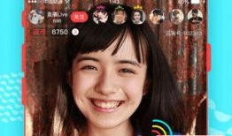 逗在线观看,轻松一笑，尽享欢乐时光