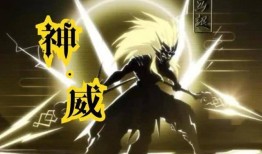 神威特效爆料视频合集,揭秘爆料视频合集中的视觉盛宴