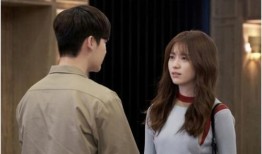 韩剧网上在线观看,网上在线观看攻略，解锁海量热门剧集